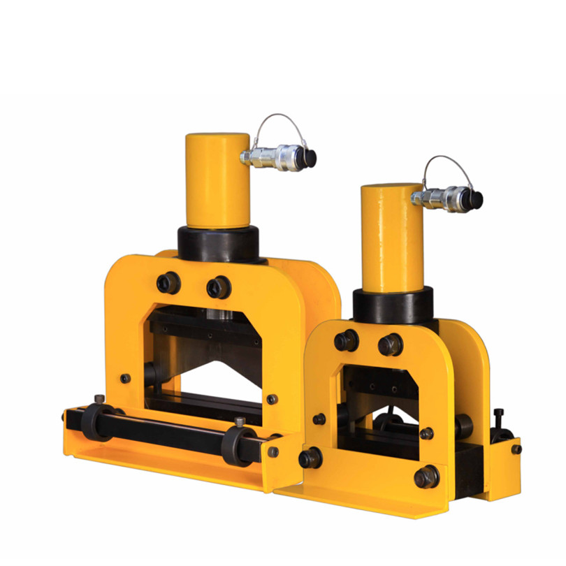 液壓母線切斷機(jī)(CWC-150V/200V)