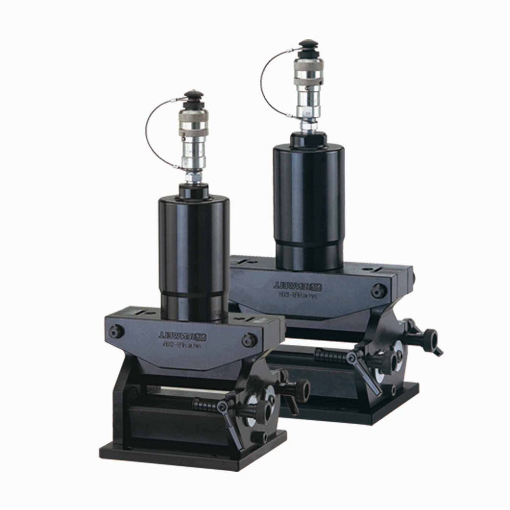 液壓母線切斷機(jī)（HYBC-120/150）