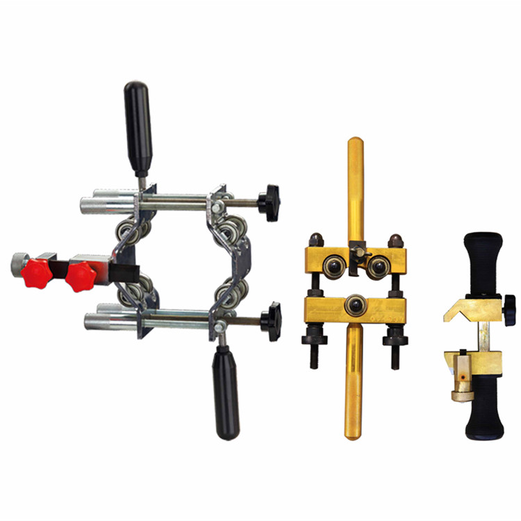 電纜絕緣導(dǎo)線外護(hù)套剝除器（BP-400/500)(TSC-40)(JP