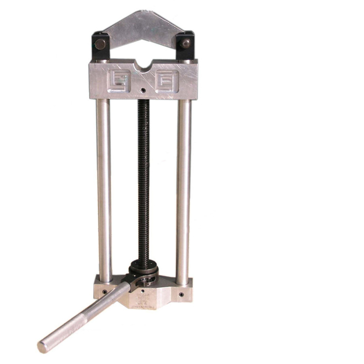 地線(xiàn)提升器，提升器，高壓線(xiàn)架空地線(xiàn)提升器，