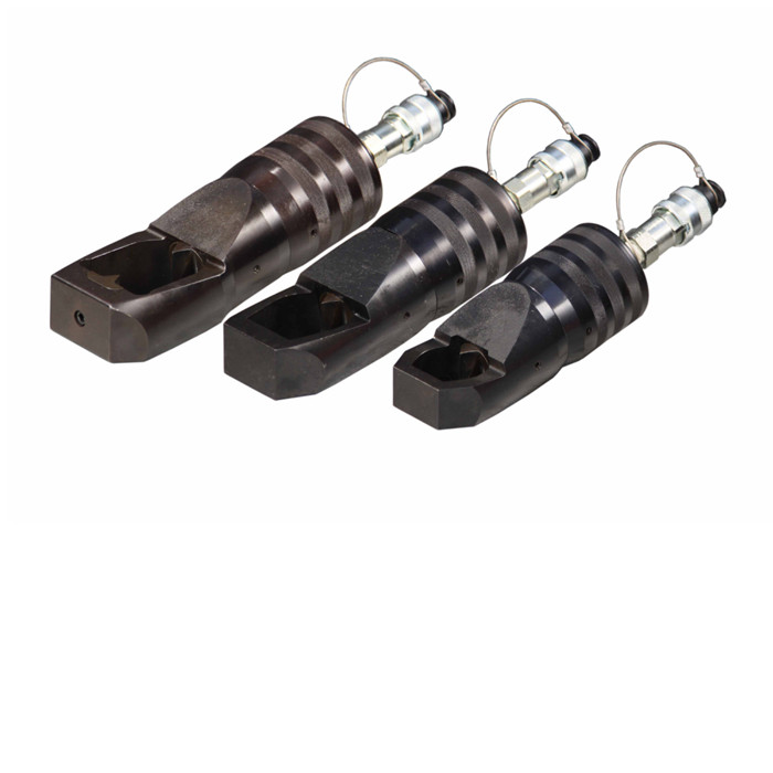 分體式液壓螺母破除器（NC-2432/4150）
