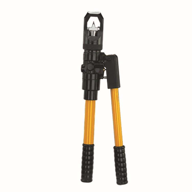 整體式螺母破除器（CNC-1936）