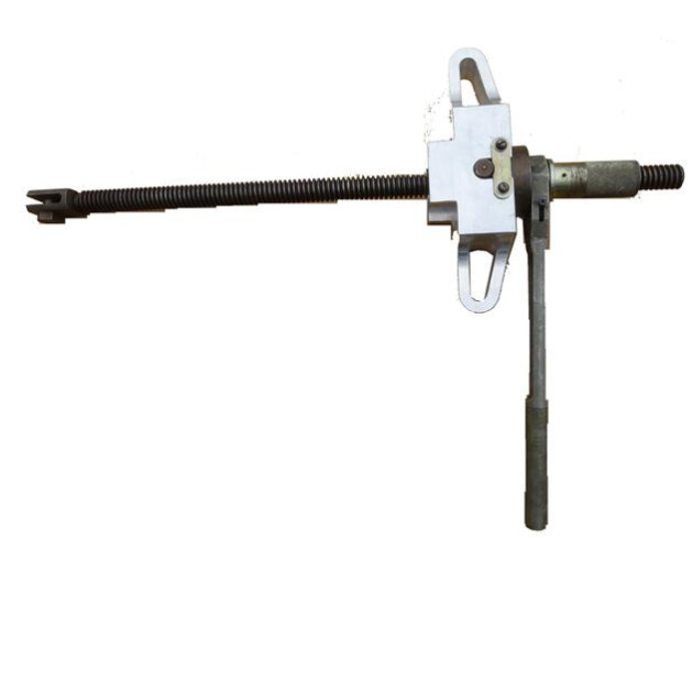 直線提升絲杠(64-110型)